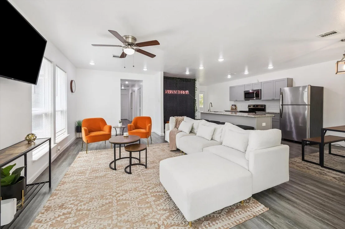 Photo of 2631 Stevens Street