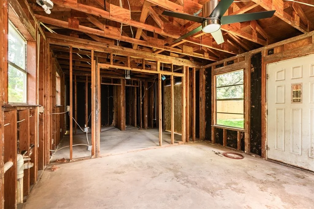 Photo of 210 Avenue G