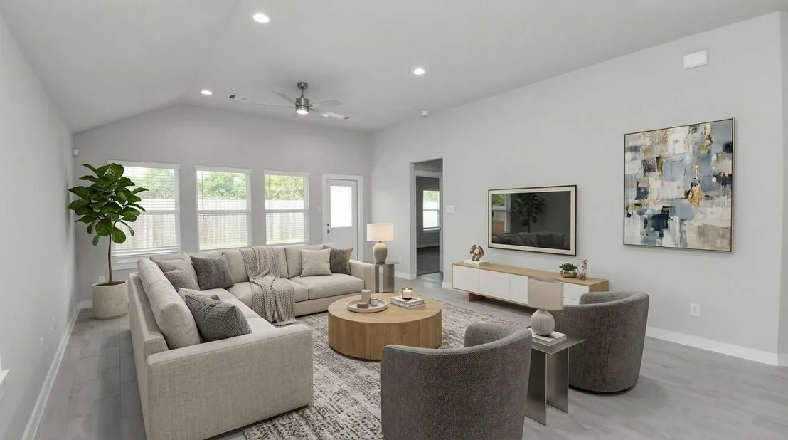 Photo of 11119 Tulip Ridge Trail