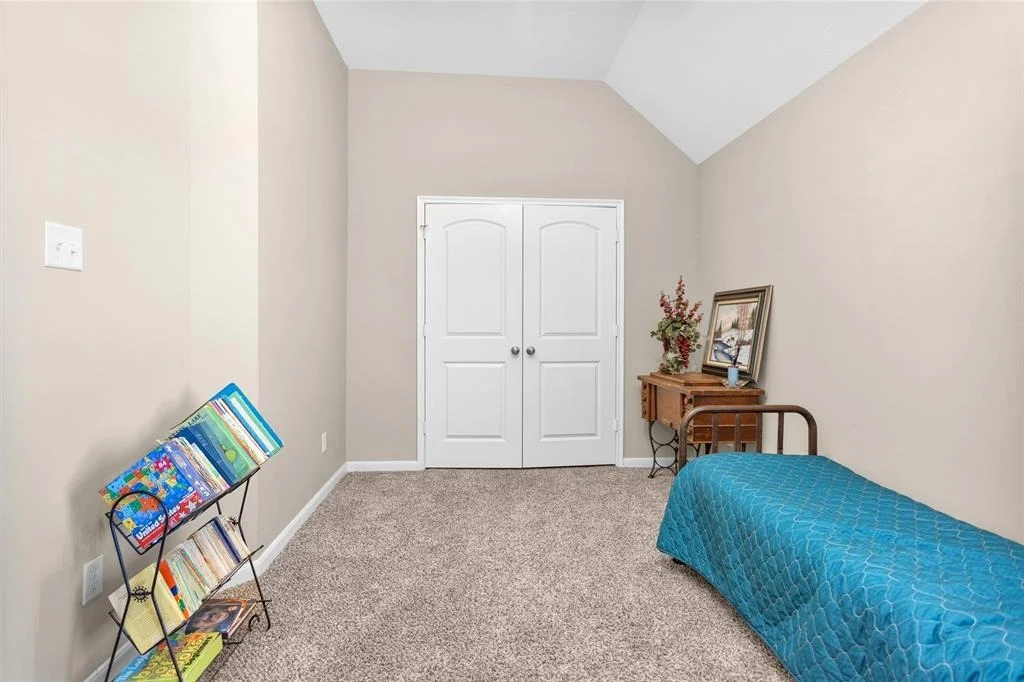 Photo of 1709 Stone Ridge Drive