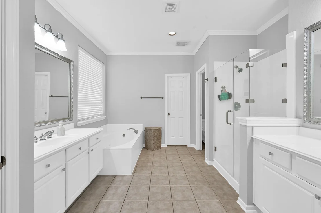 Photo of 7 Sunny Oaks Place