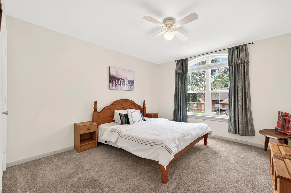 Photo of 1530 Pacific Grove Lane