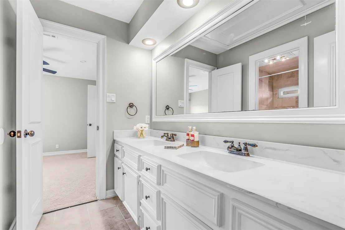 Photo of 1246 Trace Drive