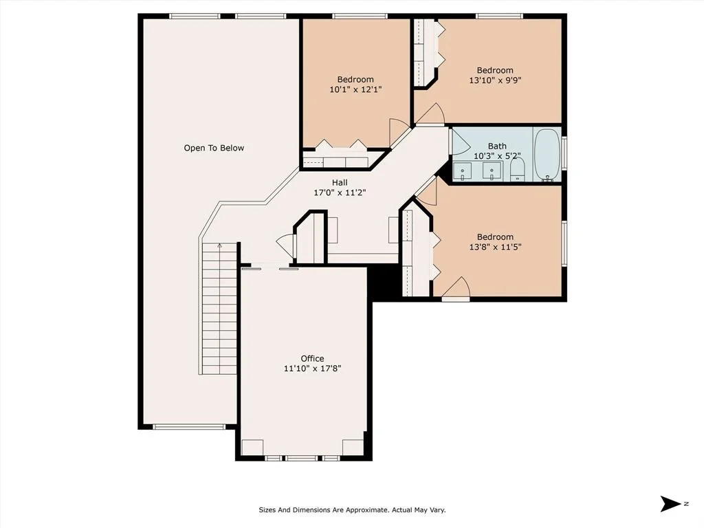 Photo of 15 Watermint Place