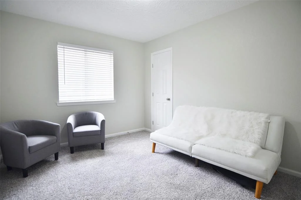 Photo of 2796 Forest Point Drive