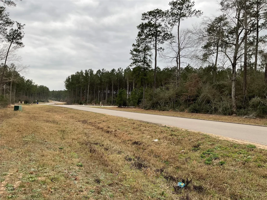 Photo of 15877 Four Hills Road