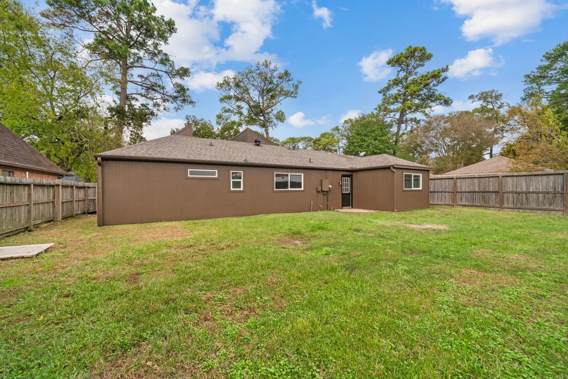 Photo of 15034 Rose Valley Drive