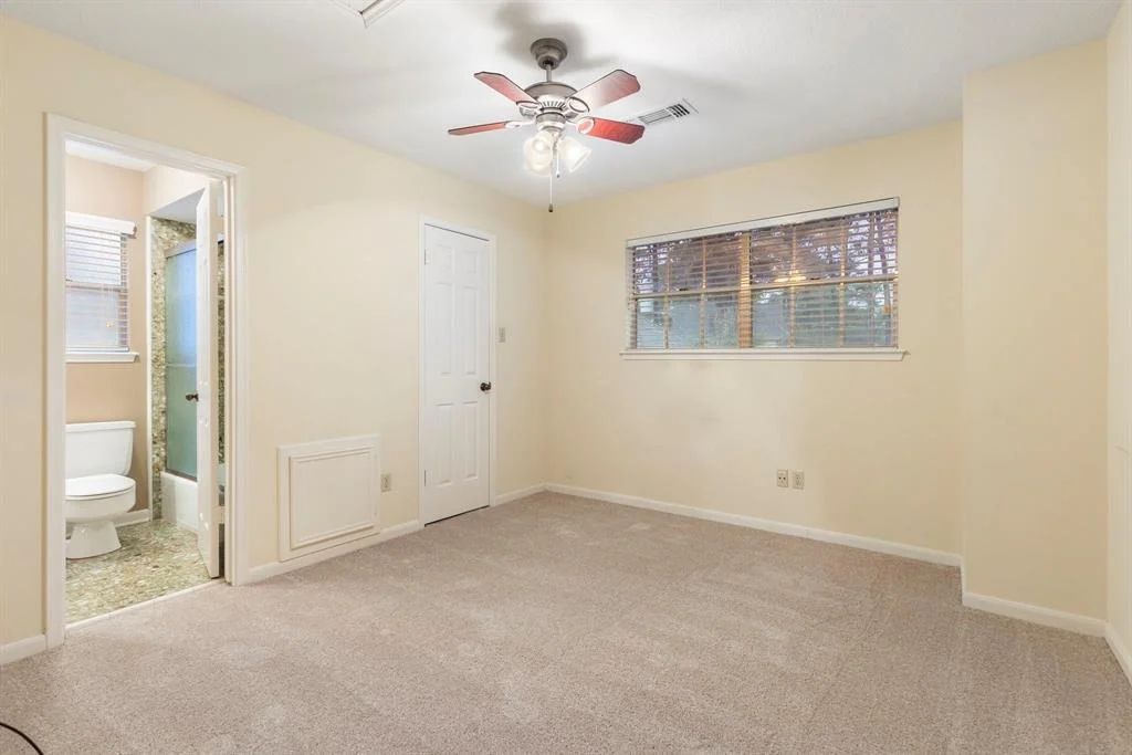 Photo of 15211 Rose Cottage Drive