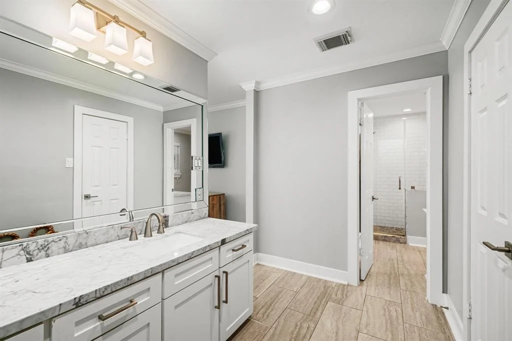 Photo of 14426 Twisted Oak Lane