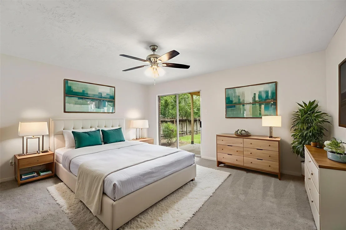 Photo of 12 S Cypress Pine Drive
