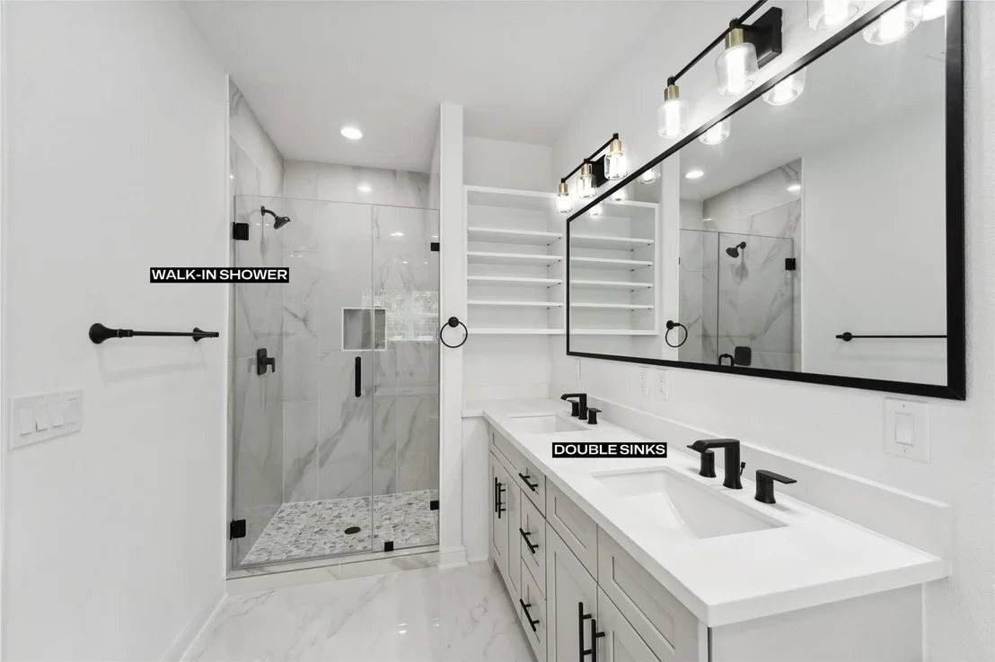 Photo of 5013 Golden Forest Drive