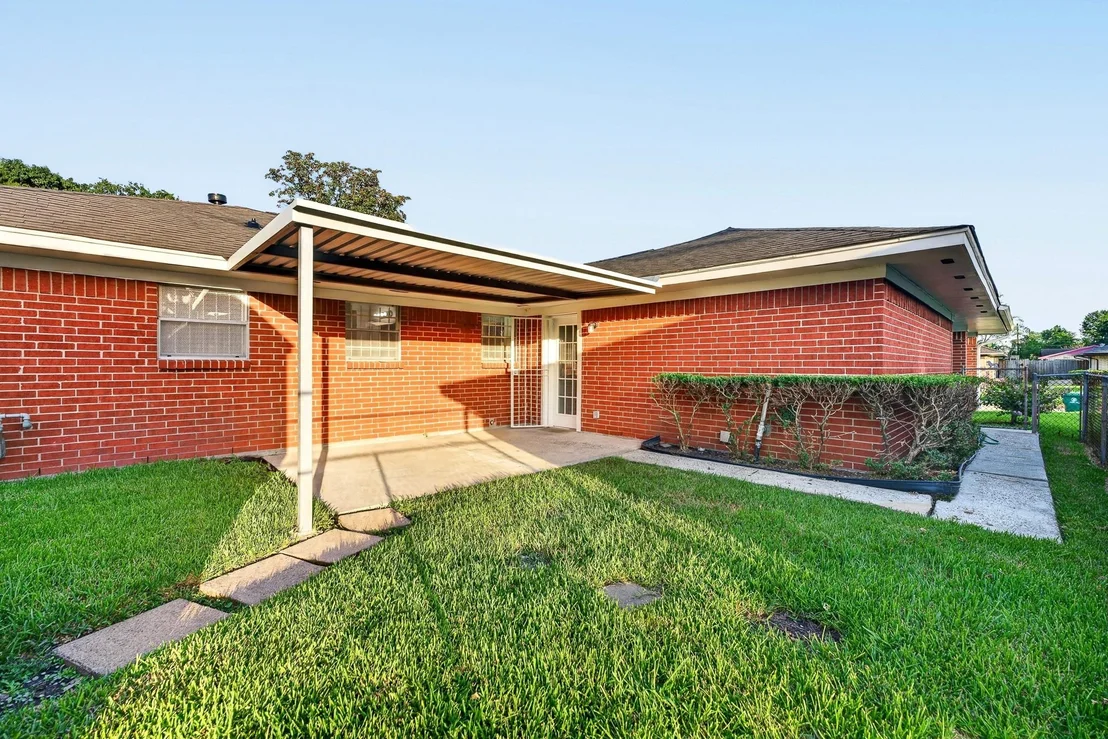 Photo of 6127 Rietta Street