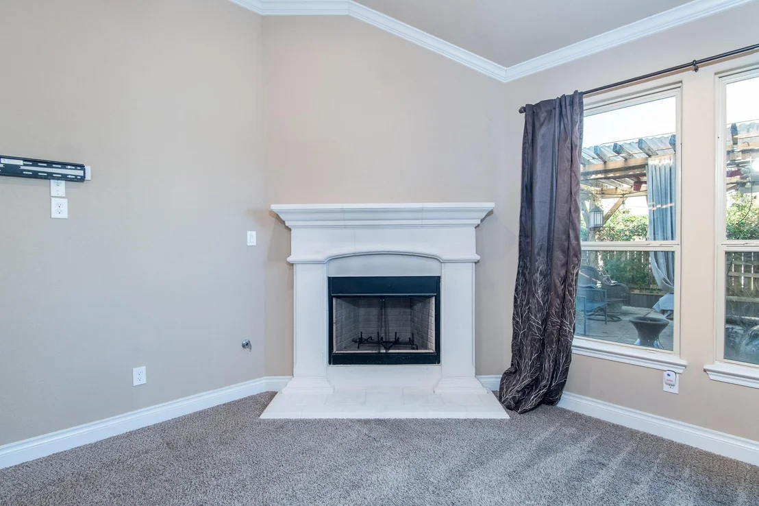 Photo of 20810 Silver Lance Drive