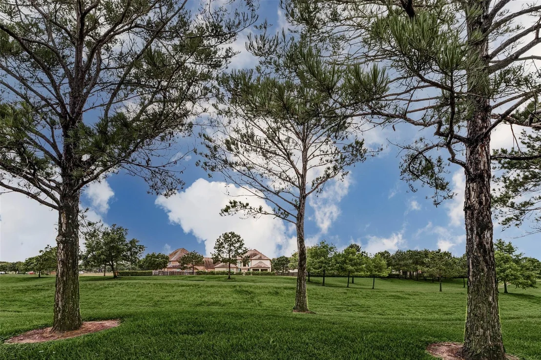 Photo of 9410 Lily Glen Lane