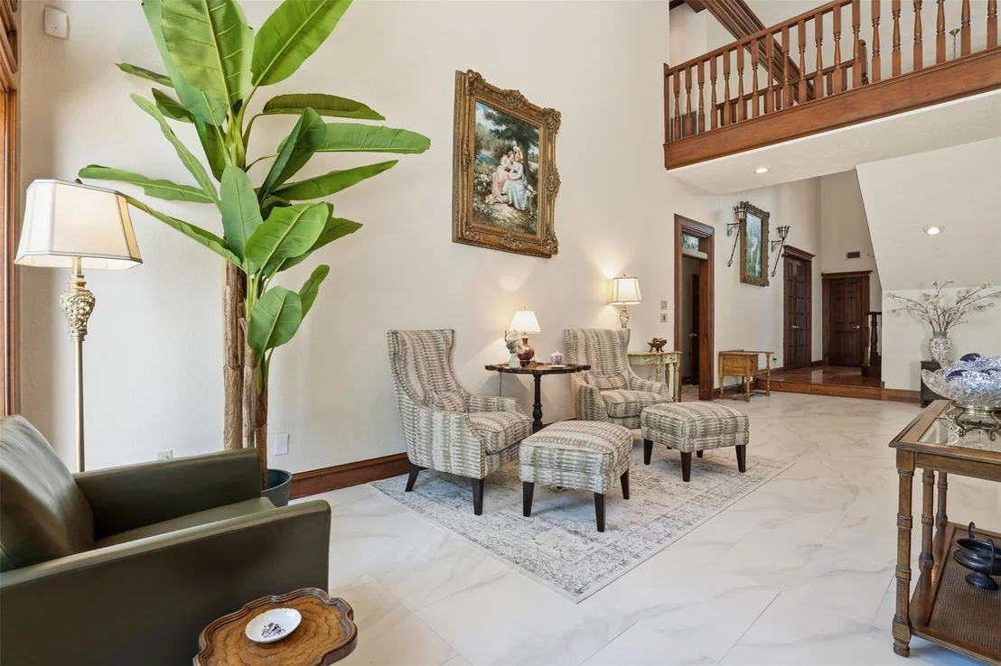 Photo of 17403 Cedar Placid Lane