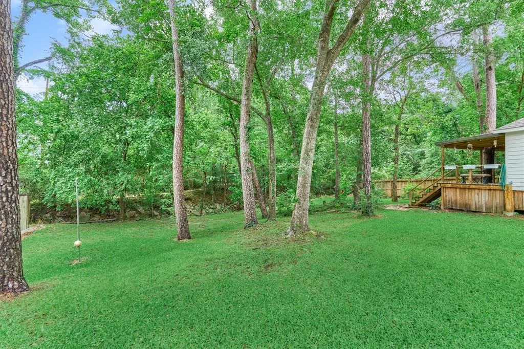 Photo of 23814 Creekview Drive