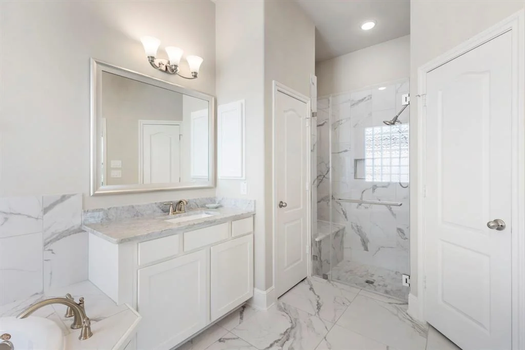 Photo of 2730 Lake Shadow Drive