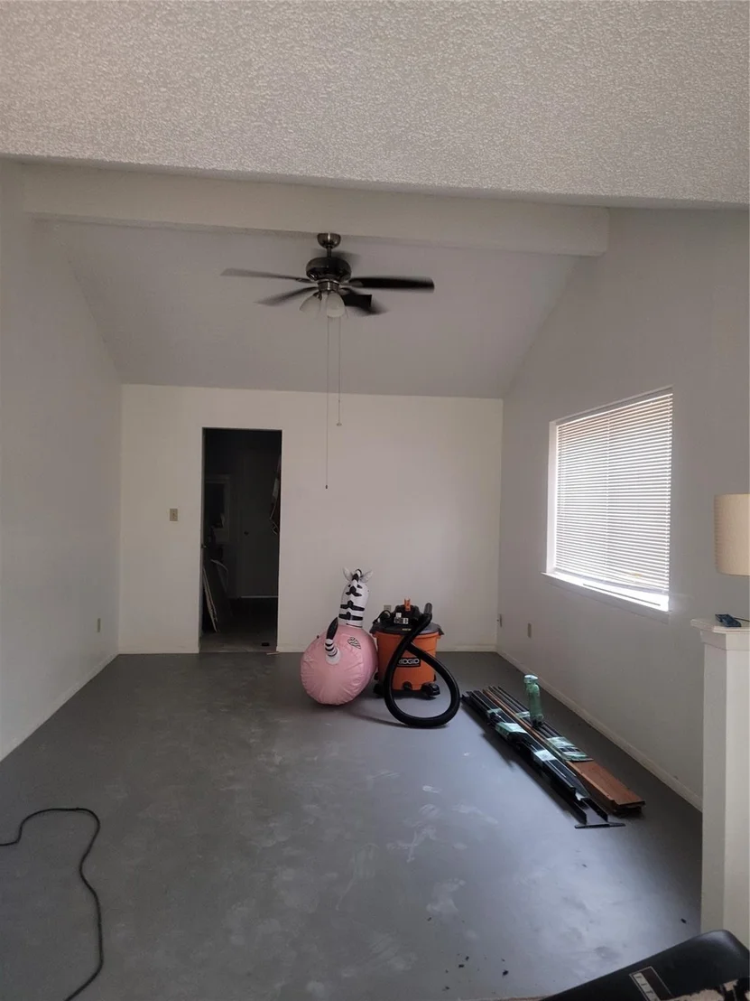 Photo of 12058 Plumbrook Drive