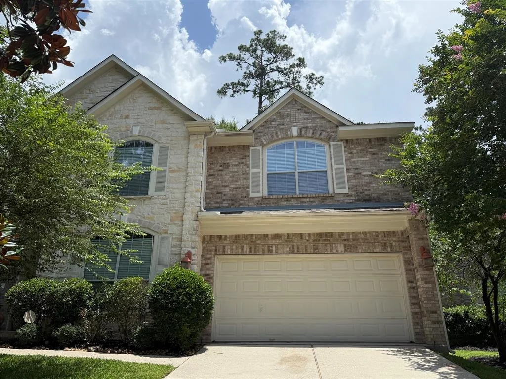 Photo of 7 Cairn Oaks Place