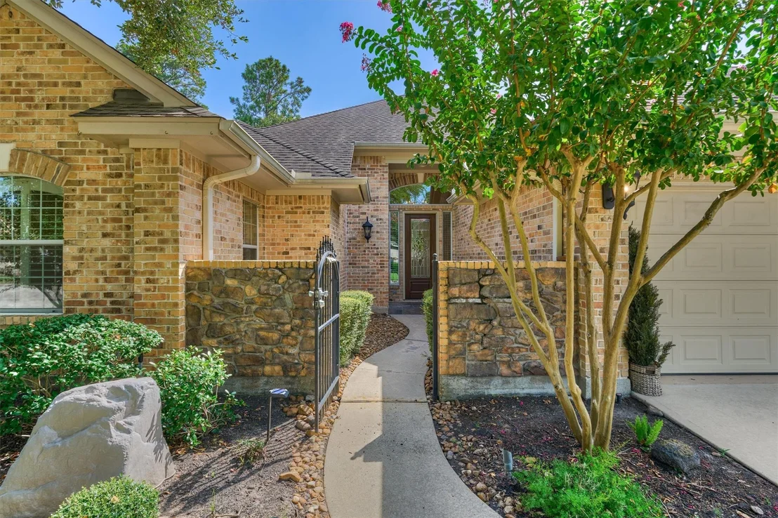 Photo of 25131 Arcane Court