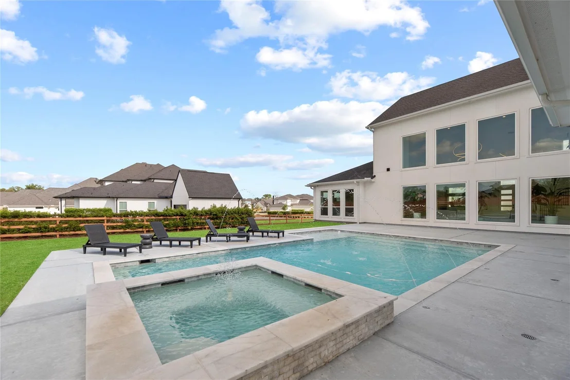 Photo of 29526 Circle S Ranch Trail