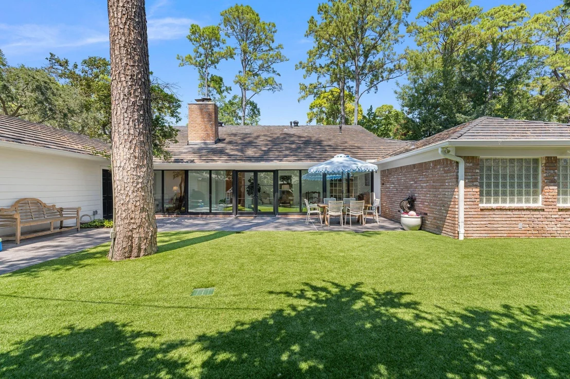 Photo of 12335 Mossycup Drive