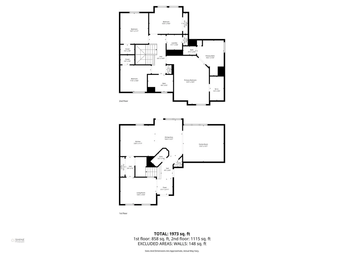 Photo of 4907 Sienna Heights Lane