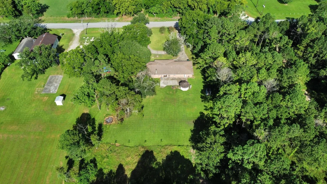 Photo of 5322 County Road 155