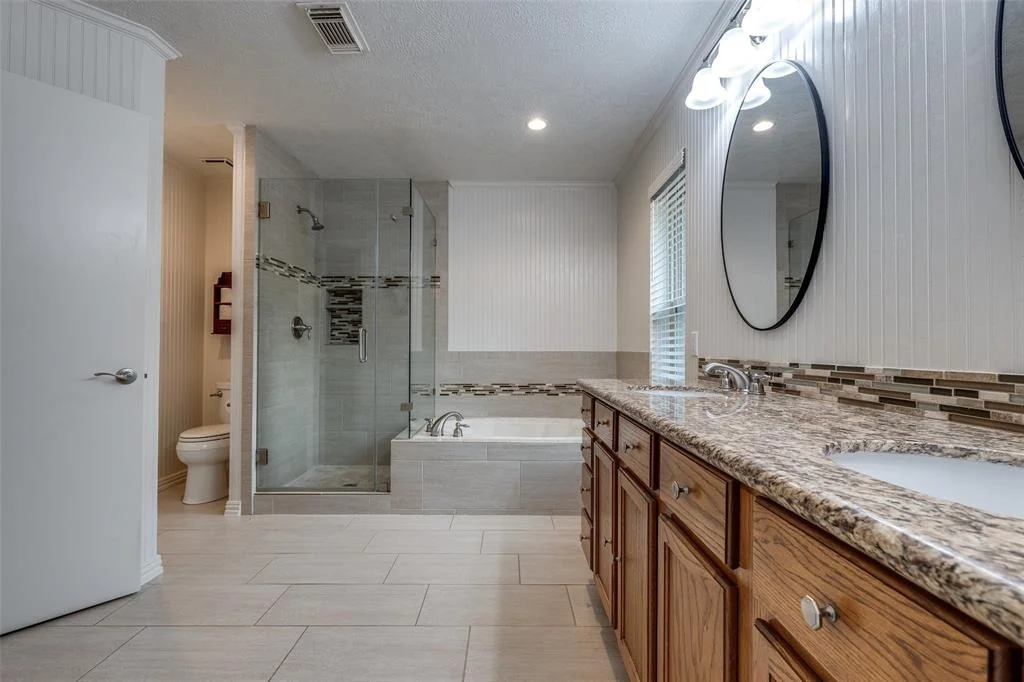 Photo of 4814 Bridgeville Lane
