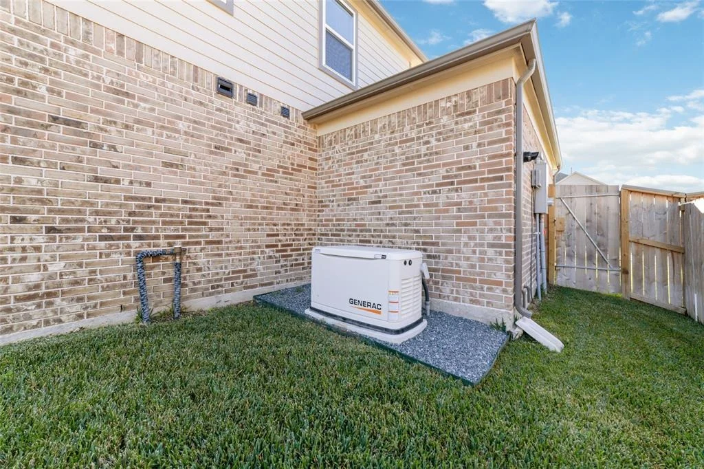 Photo of 1549 Dawn Harbor Drive