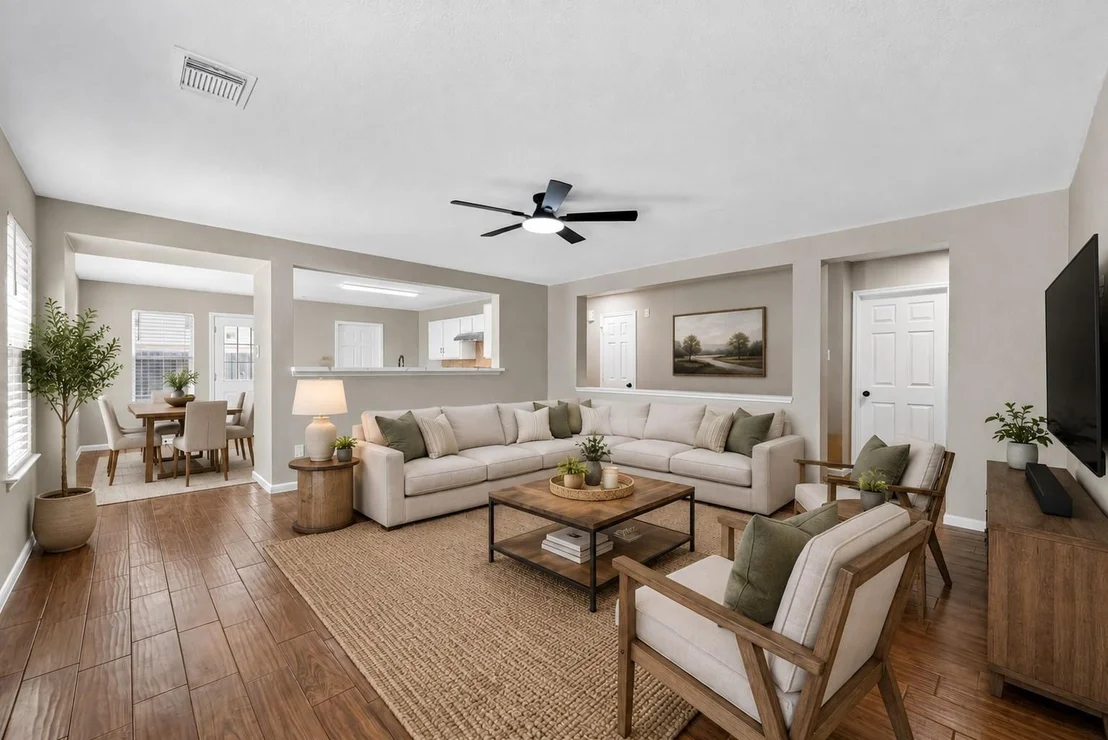 Photo of 21823 Haven Cove Lane