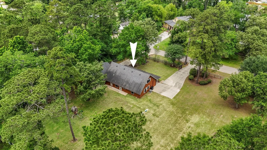 Photo of 16007 Long Neck Drive