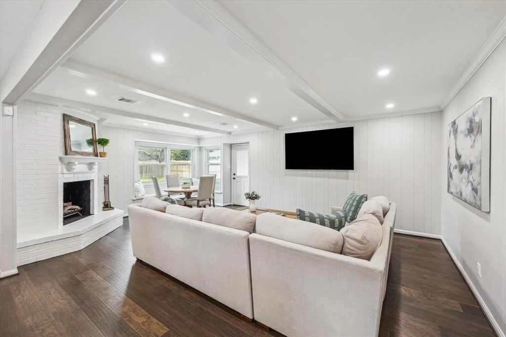 Photo of 7610 Windswept Lane