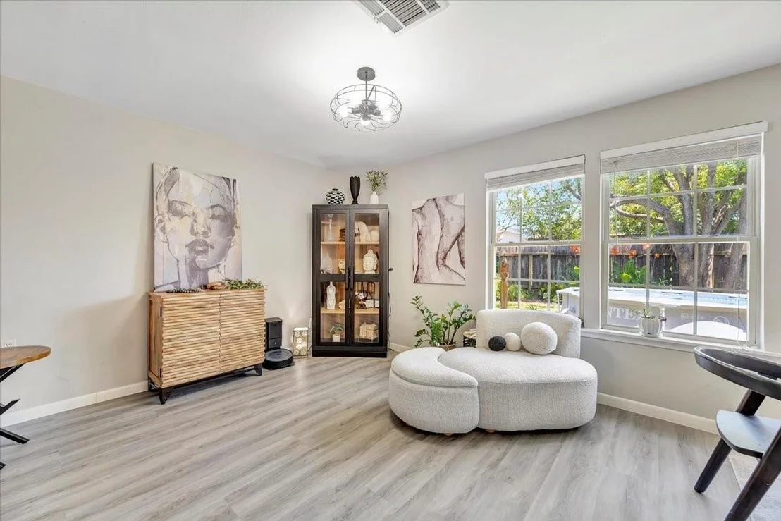 Photo of 3 Maple Lane