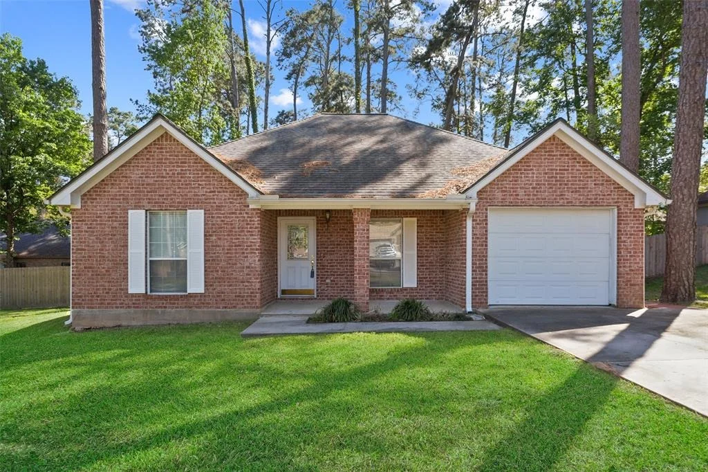 Photo of 13769 Teal Way