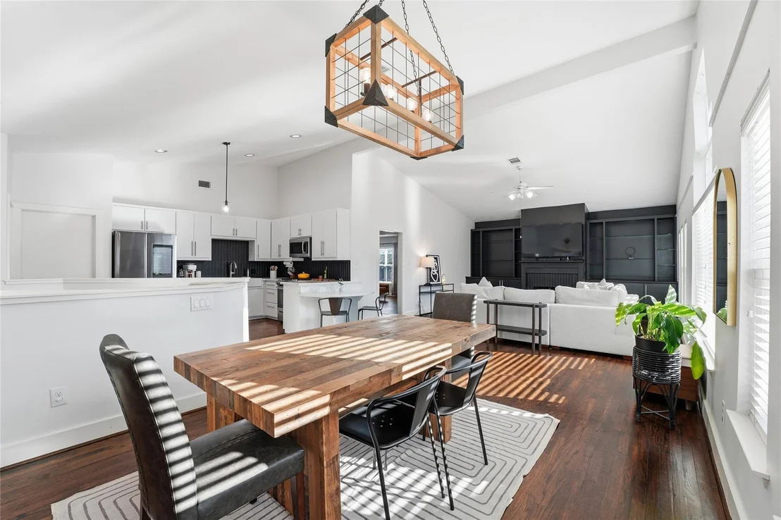 Photo of 5519 Cornish Street