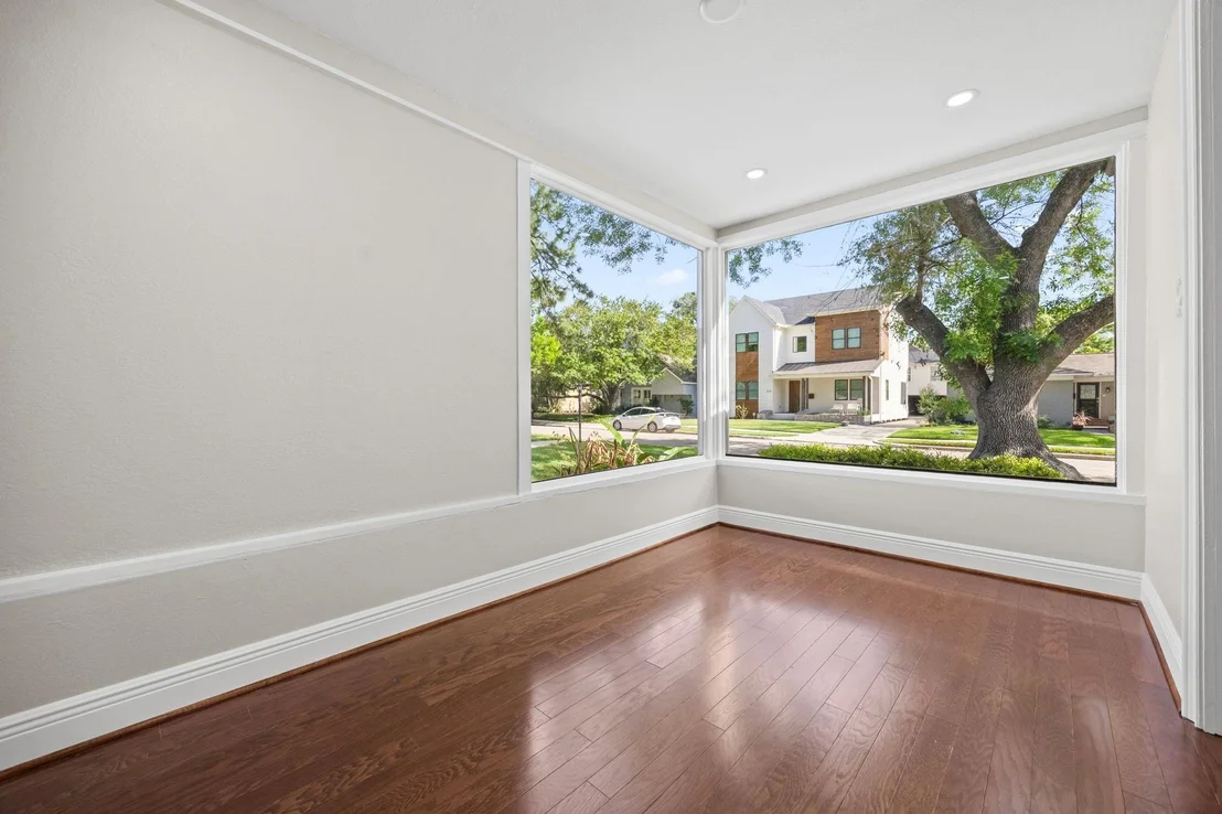 Photo of 2538 Southgate Boulevard