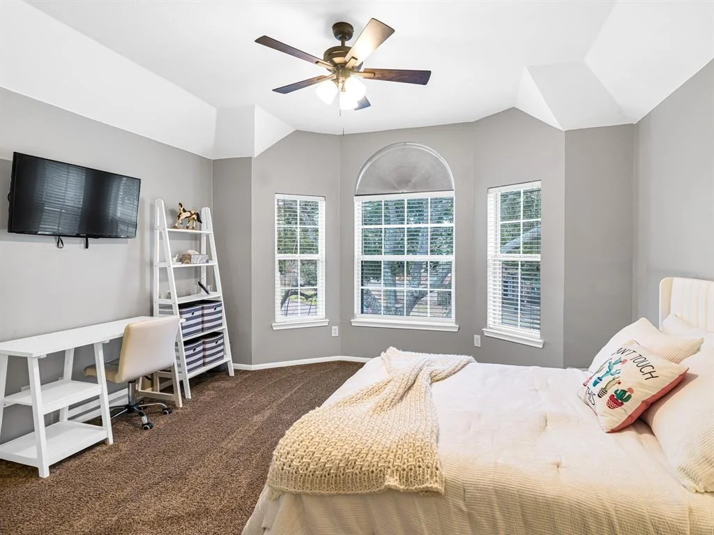Photo of 1803 Treyburn Trail
