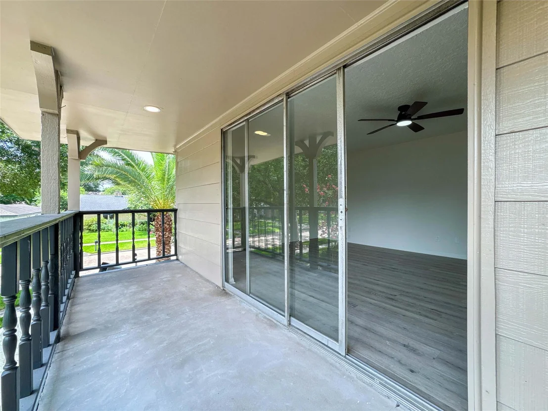 Photo of 16422 Brambling Drive