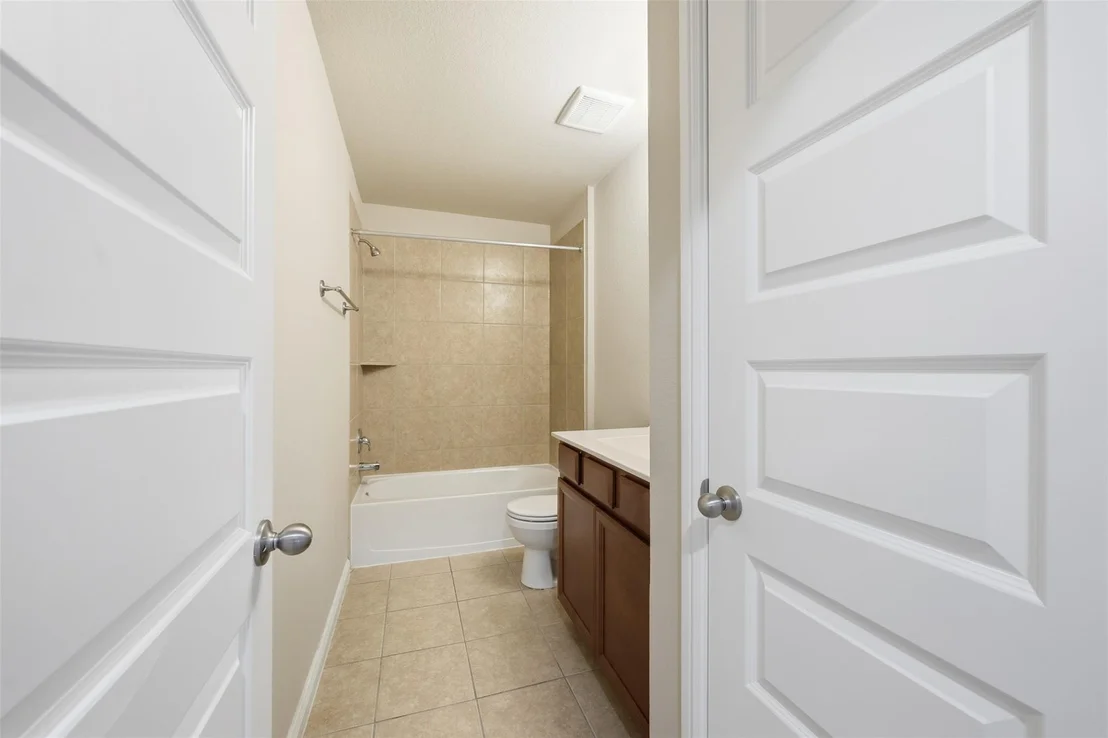 Photo of 18003 Alora Springs Trace