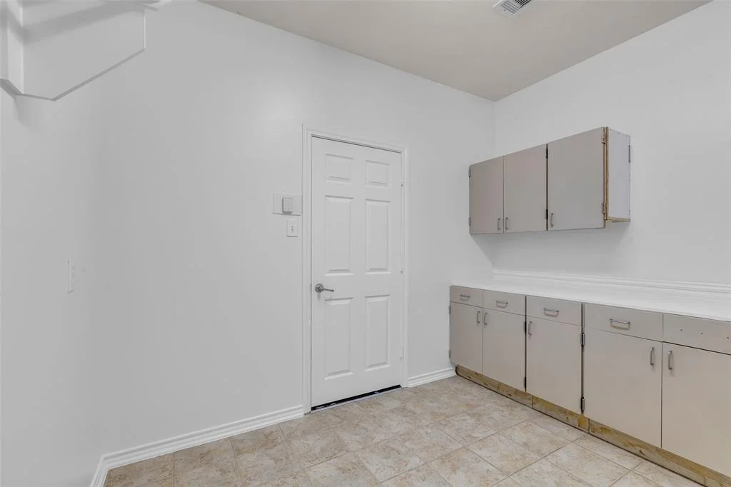 Photo of 3502 Avalon Spring Lane