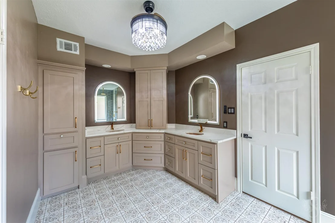 Photo of 20414 Chateau Bend Drive