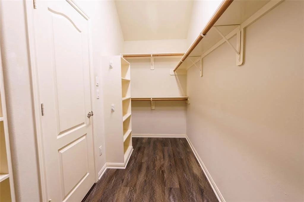 Photo of 5910 Hatfield Glen Drive