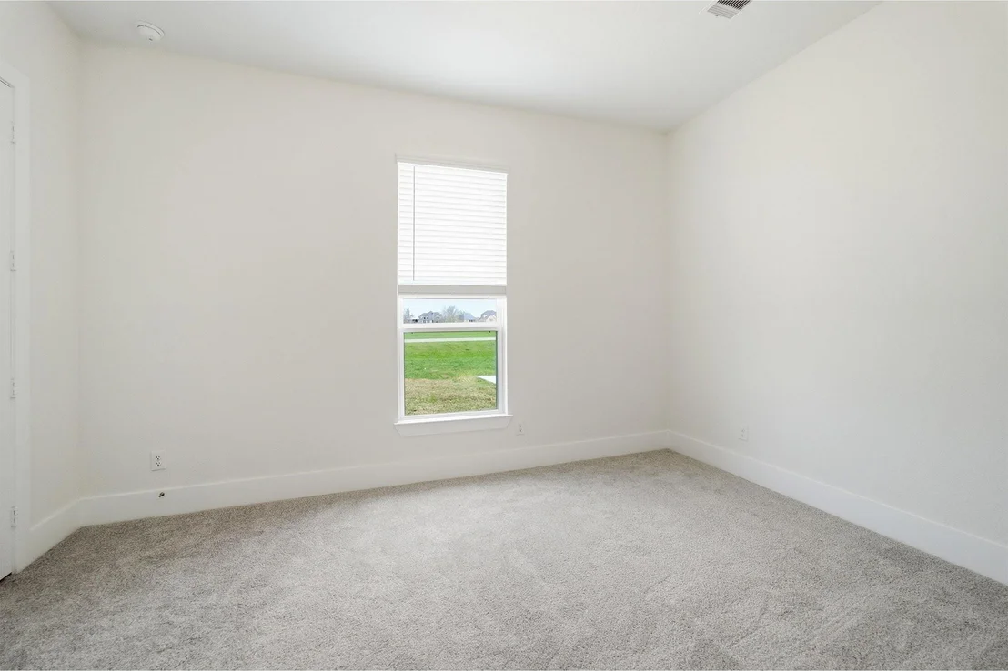 Photo of 602 Johnston Drive