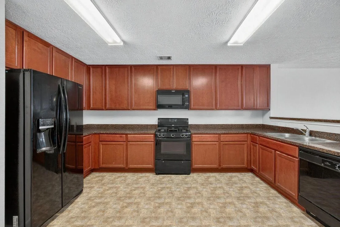 Photo of 16218 Range Valley Lane