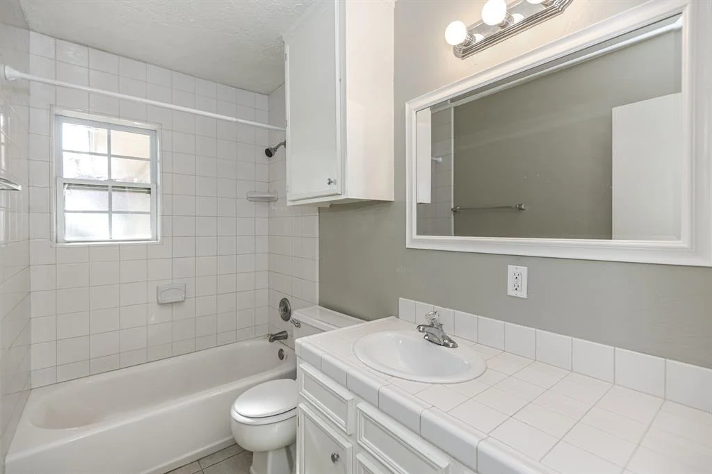 Photo of 4931 Redfish Reef Drive