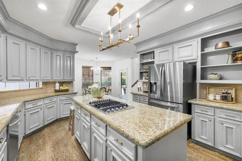 Photo of 7038 Centre Grove Drive