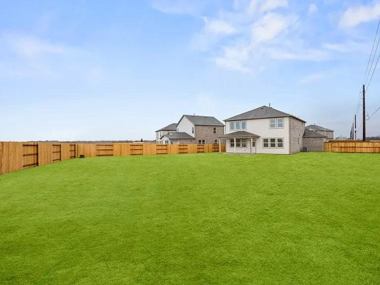 Photo of 13742 Olympic River Lane