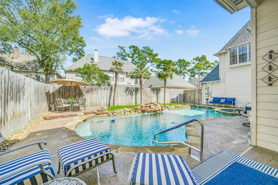 Photo of 17302 Atherington Place