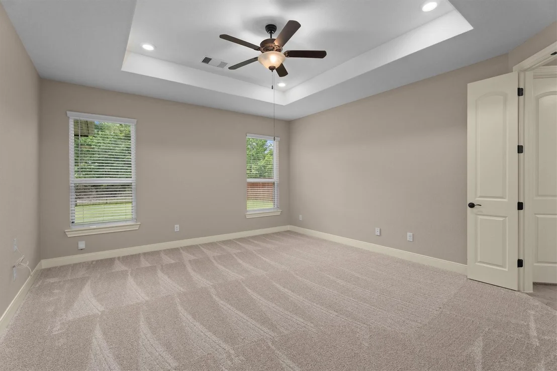Photo of 203 Magnolia Reserve Loop